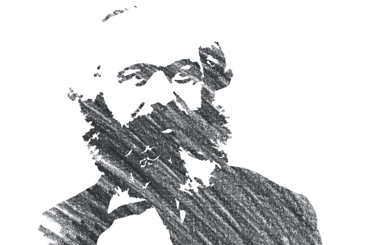 A Red Week In January