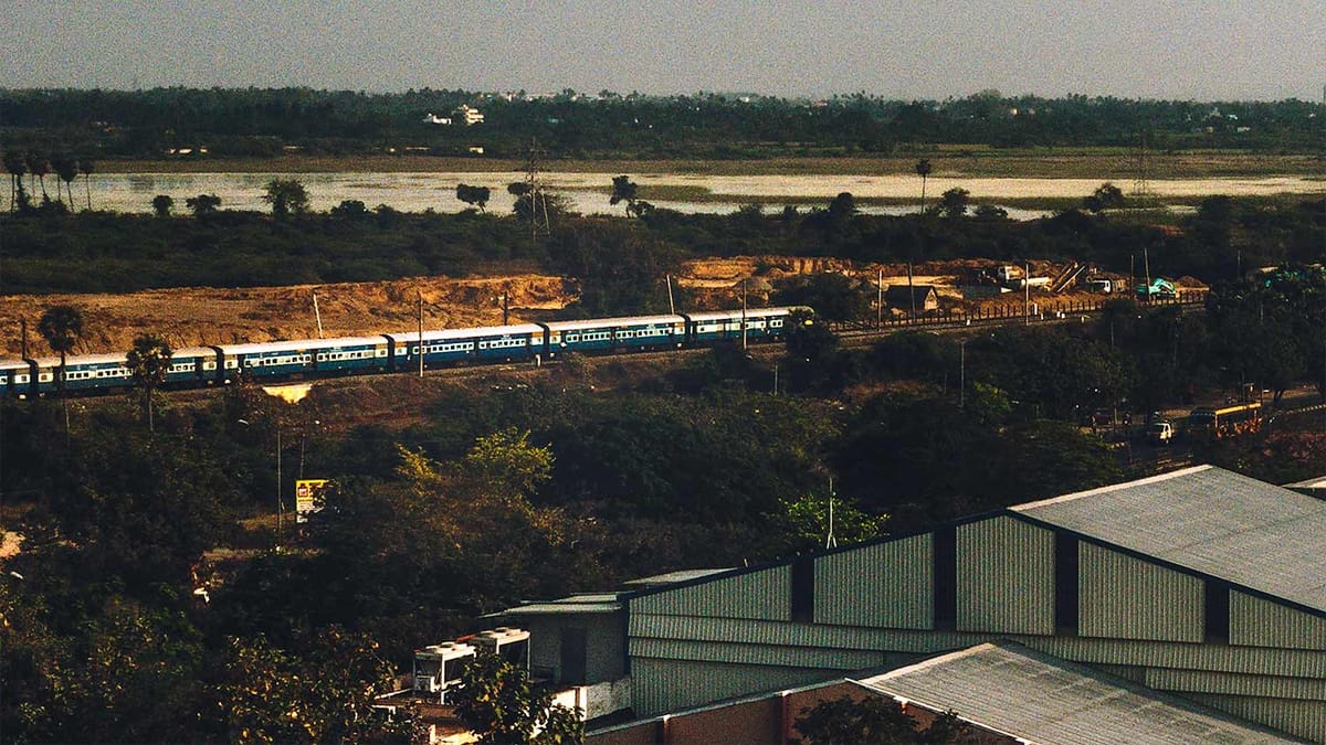 The Fortune Select Grand